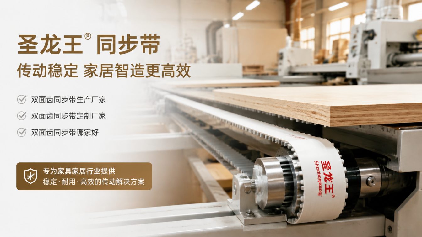 南岸区还在为传动成本工期发愁?